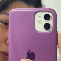 KissedChic এর প্রোফাইল ছবি
