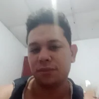 couple_latinaextreme's profilbilde