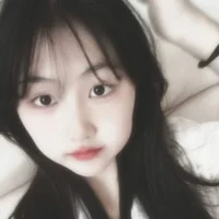 yaoyao-16s profilbillede