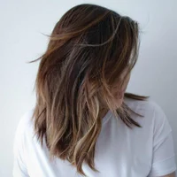 Profilová fotka BeautyMartaa