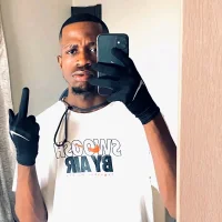 Foto do perfil de -Real-Duncan