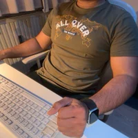 justonce2의 프로필 사진