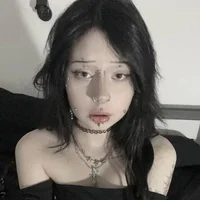 Профилна снимка на Ellay_