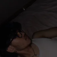 Dafenix Profilový obrázek