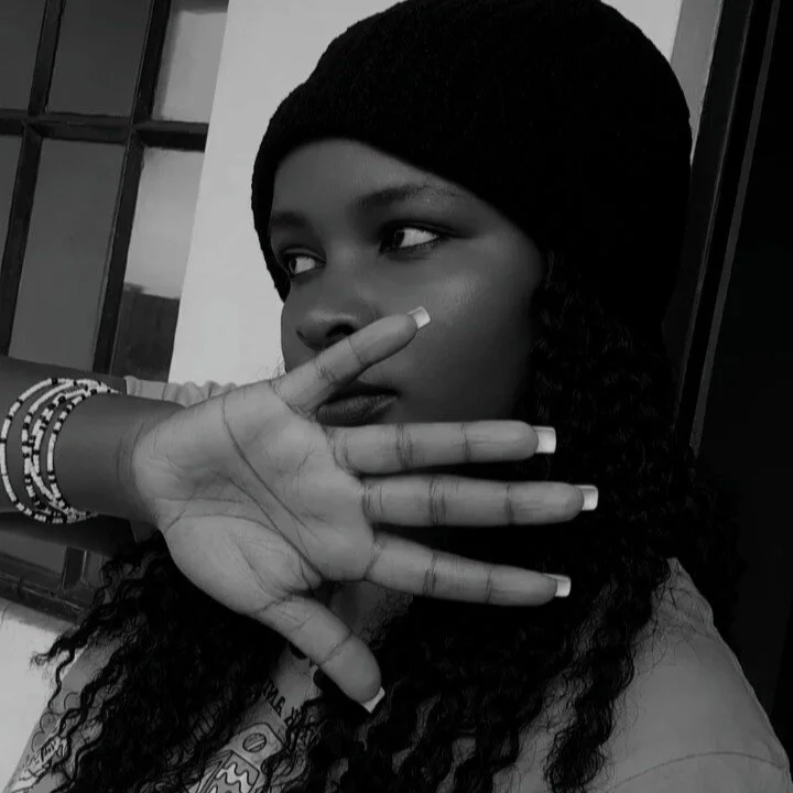 Sadyanne profile photo