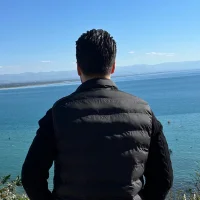 ArabX97's Profile Pic