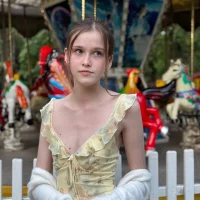 _Darling_Bella_'s Profile Pic