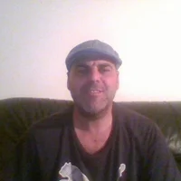 espartano20212021 Avatar-Bild