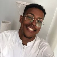 صورة أفاتار BullBreeder