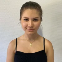 SimonePoulins Profilfoto