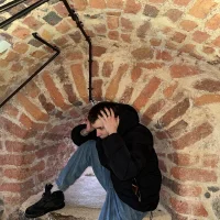 Аватар twinkbuldge