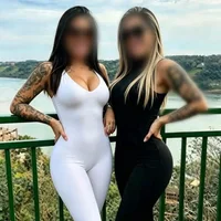 Bellasafira4