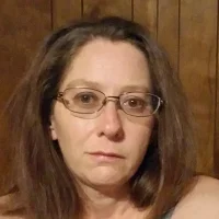 Littlebit8998's Profile Pic