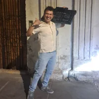Lexgozu's Profile Pic