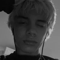 jack_wolfe's Profile Pic