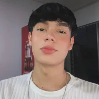 Isaac_01_のアバター写真