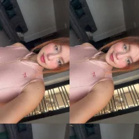 รูปโปรไฟ ล์ของ Tifany_ramirez