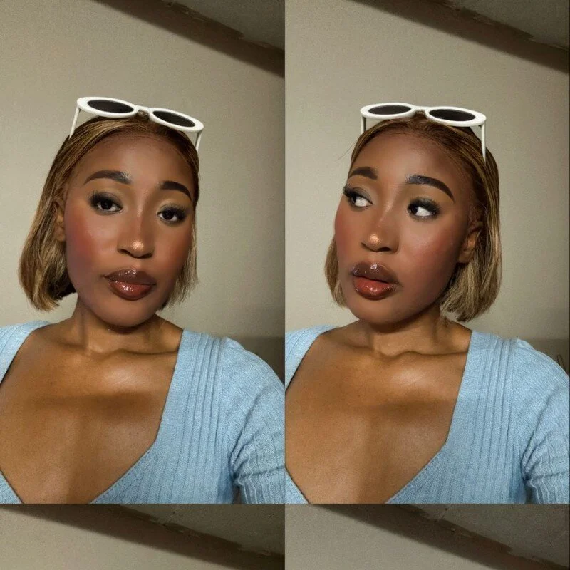 RaindropT profile photo