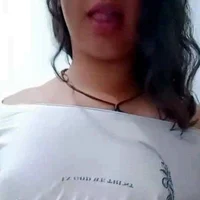 tscrisaraujonb 頭像圖片