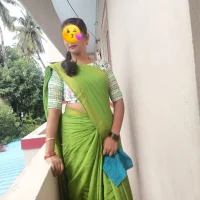 Soni_1191's Avatar Pic