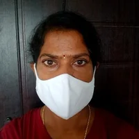 selvi1456s profilbillede