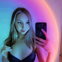 Awatar – sweeetyhunter