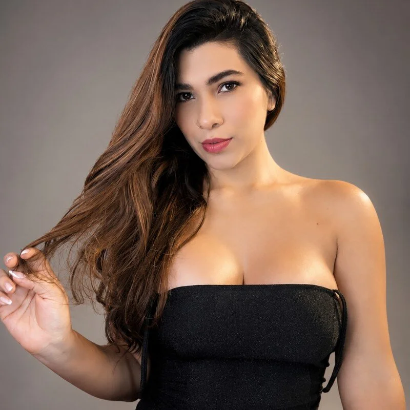 sara_doll77 Stripchat profile image