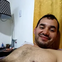 Dayro_Luna's Profile Pic