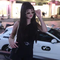 Angela-Angela's Avatar Pic