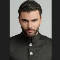 Derek_w Avatarfoto