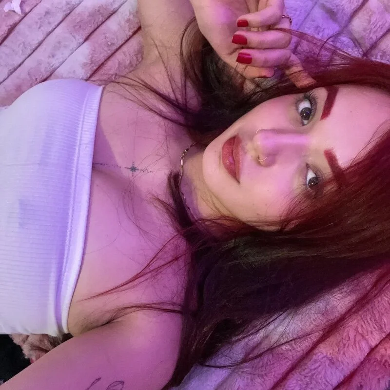 Velvetdreamm