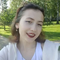 LynneCrutes profilbillede