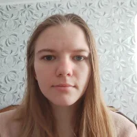TeresaWerblow's Profile Pic