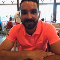 Patric4321, вебкам-модель Stripchat