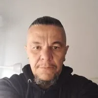 Praguimaticos profilbillede