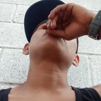 Moreno1813 Immagine Avatar