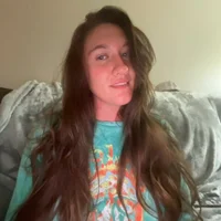 nutmegan's Profile Pic