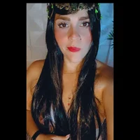 iamxamiras Profilfoto