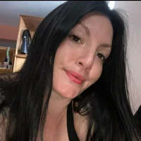 celeste4661's Profile Pic