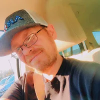 Awatar – Germamamericanohio87