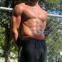light-skinned-daddyyyy's Profile Pic