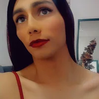 KatalinaRodriguez_ Avatarbild