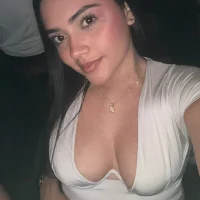 mialuxury
