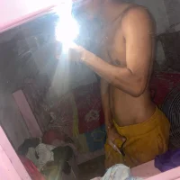 Ảnh Đại Diện hotmenpn