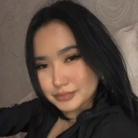 kim_sky1s profilbillede