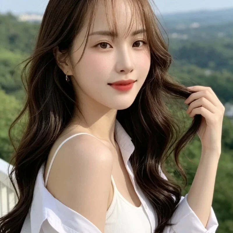 YuiChen profile photo
