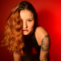 รูปโปรไฟล์ของ christinapresley