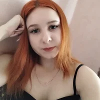 CherrieHauns profilbillede