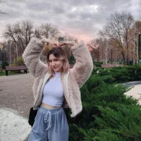 MariaaJohnson's Profile Pic