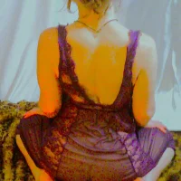 squirtnmyassbby Profilový obrázek